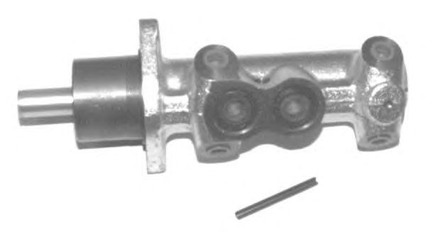 Master Cylinder, brakes MC1102BE