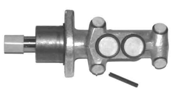 Bremsehovedcylinder MC1130BE
