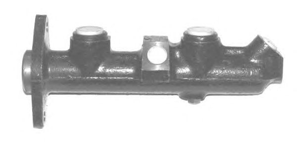 Huvudbromscylinder MC1146BE