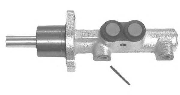 Maître-cylindre de frein MC1191BE
