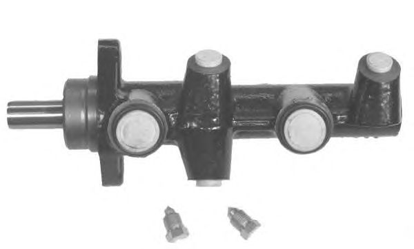 Hauptbremszylinder MC1427BE