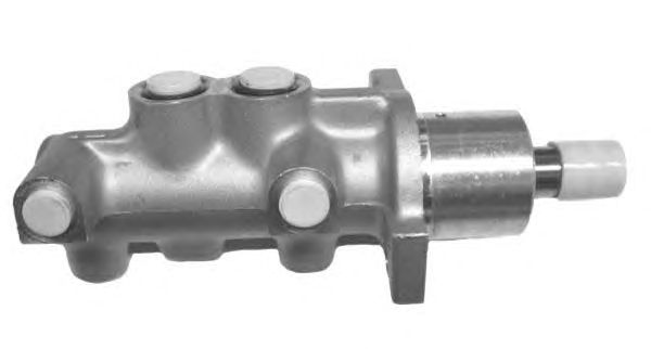 Hoofdremcilinder MC1463BE