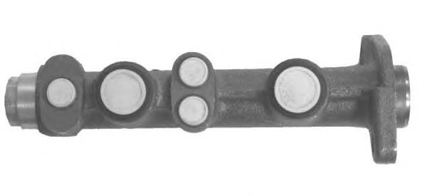 Cilindro principal de freno MC1695BE