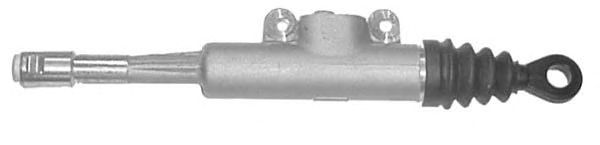 Hoofdcilinder, koppeling MC1735BE