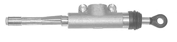 Cylindre émetteur, embrayage MC1736BE