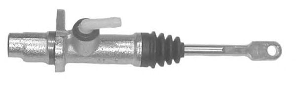 Hovedcylinder, kobling MC1739BE