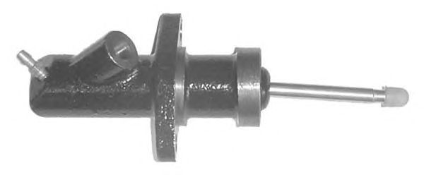 Cylindre récepteur, embrayage WC1094BE