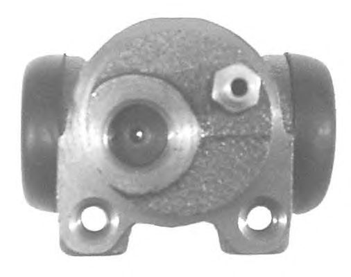 Hjul bremsesylinder WC1586BE