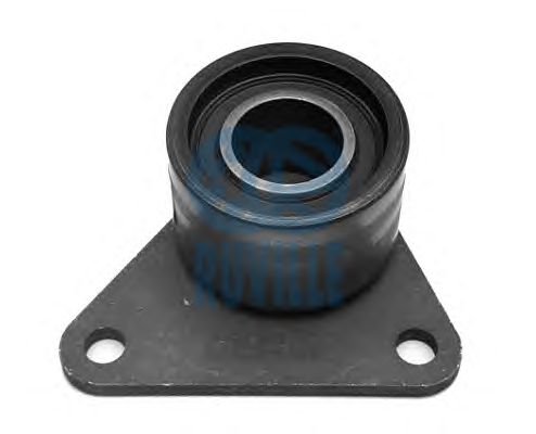 Deflection/Guide Pulley, timing belt 56518