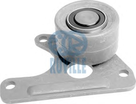 Deflection/Guide Pulley, timing belt 56610