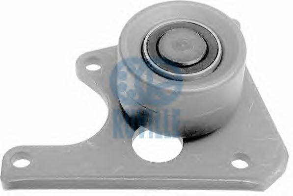 Deflection/Guide Pulley, timing belt 56625