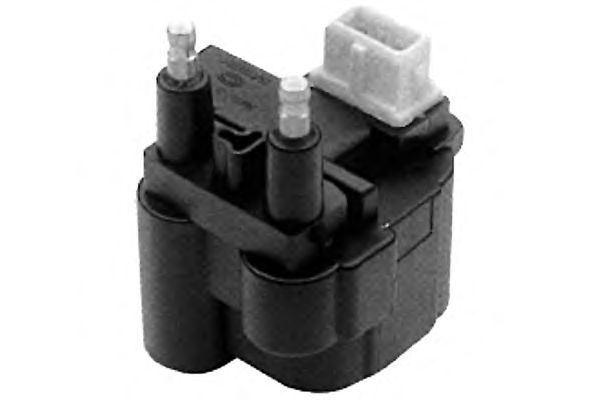 Ignition Coil 15062