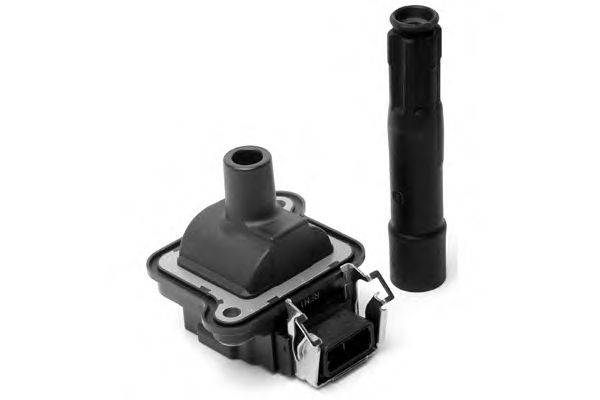 Ignition Coil 15082