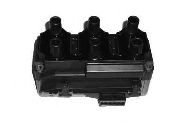 Ignition Coil 15096