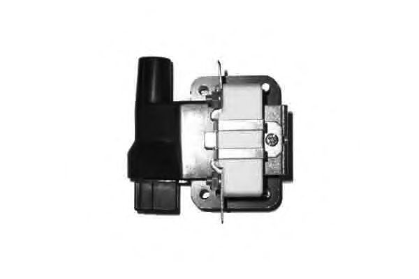 Ignition Coil 15314