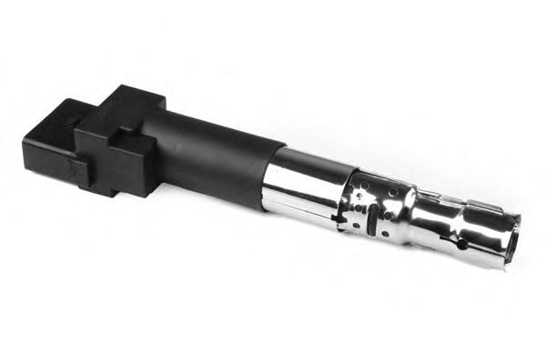 Ignition Coil 15600