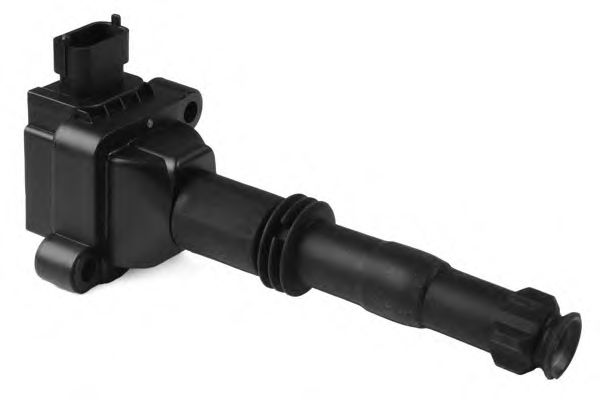 Ignition Coil 15999