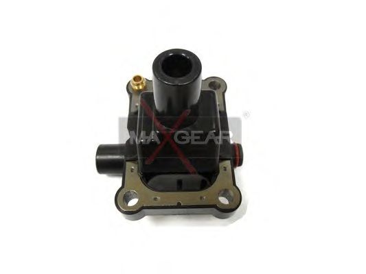 Ignition Coil 13-0007