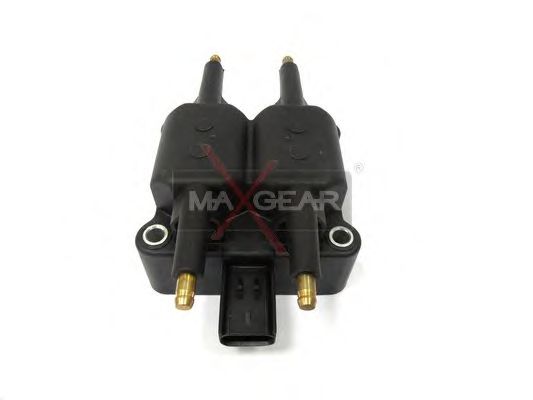Ignition Coil 13-0113