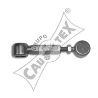 Selector-/Gear Lever 031110