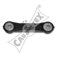 Selector-/Gear Lever 460944