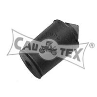 Holder, exhaust system 462401