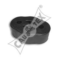 Holder, exhaust system 700469