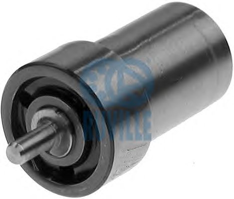 Injector Nozzle 375103