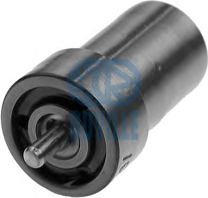 Injector Nozzle 375502