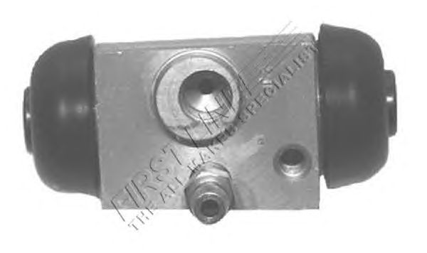 Cilindro de freno de rueda FBW1760