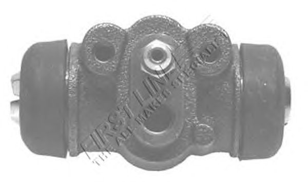 Cylindre de roue FBW1773