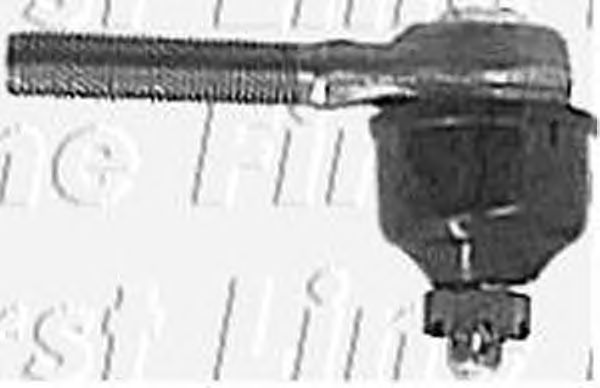 Rotule de barre de connexion FTR4171