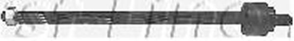 Articulación axial, barra de acoplamiento FTR4389