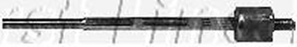 Articulação axial, barra de acoplamento FTR4395