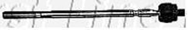 Articulação axial, barra de acoplamento FTR4396