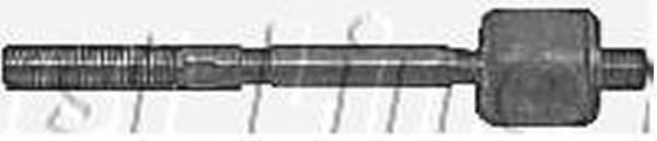 Articulação axial, barra de acoplamento FTR4398