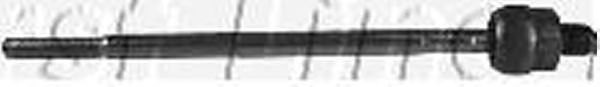 Articulação axial, barra de acoplamento FTR4556