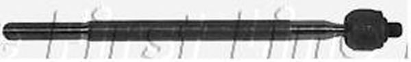 Articulação axial, barra de acoplamento FTR4740