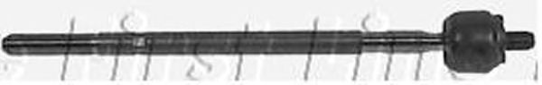Articulación axial, barra de acoplamiento FTR4751
