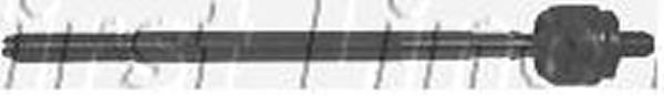 Articulação axial, barra de acoplamento FTR4752