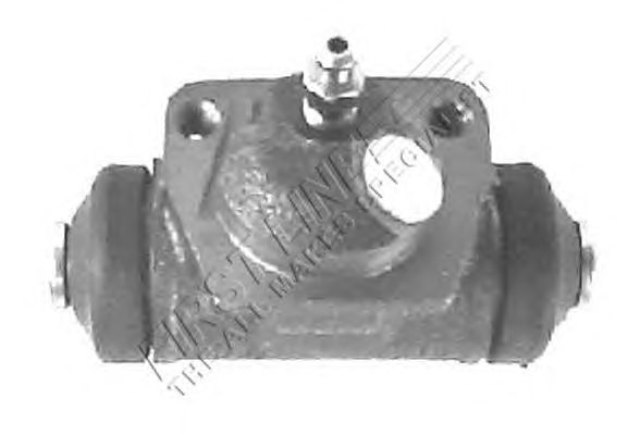 Hjul bremsesylinder FBW1128