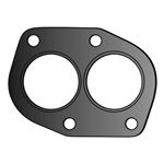 Gasket, exhaust pipe X75130