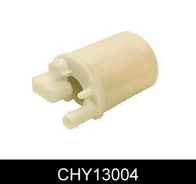 Filtro de combustível CHY13004