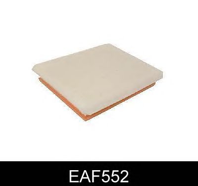Filtro de ar EAF552