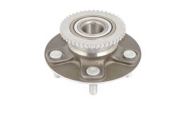 Wheel Bearing Kit CHA022
