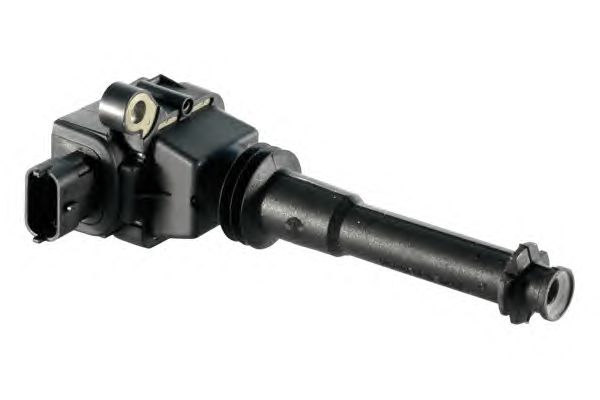 Ignition Coil 85.30150