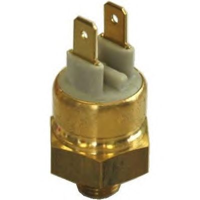 Temperature Switch, coolant warning lamp 82.447