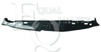 Front Cowling L01281
