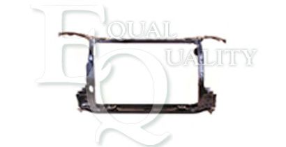 Front Cowling L03748