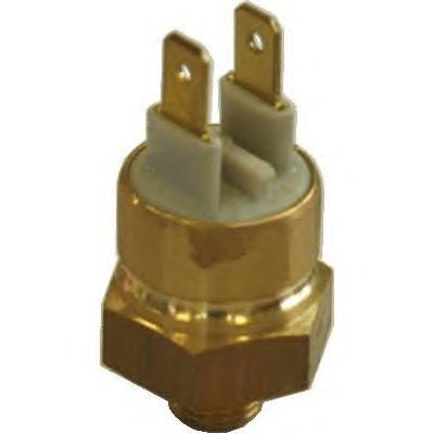 Temperature Switch, coolant warning lamp 82.661